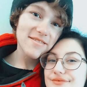 Meet your Posher, Paul